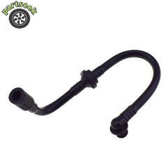Brake System Vacuum Hose for SEAT Leon Toledo VW Bora Golf JETTA Mk4 2000-2006 6B93BC-57