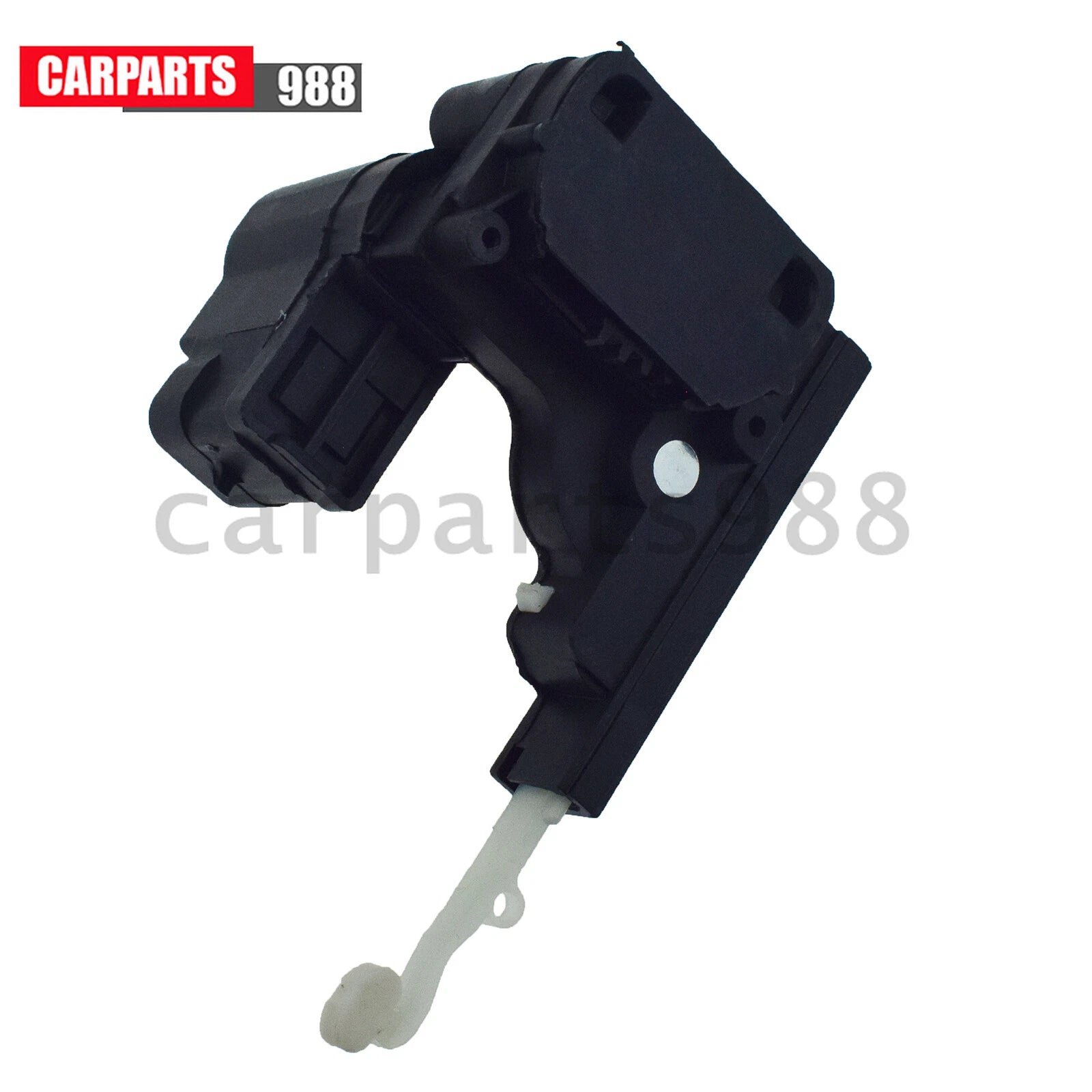 Door Lock Actuator Rear Right for Chevy Aveo Aveo5 Optra Pontiac G3 96229552 6B93BC-57