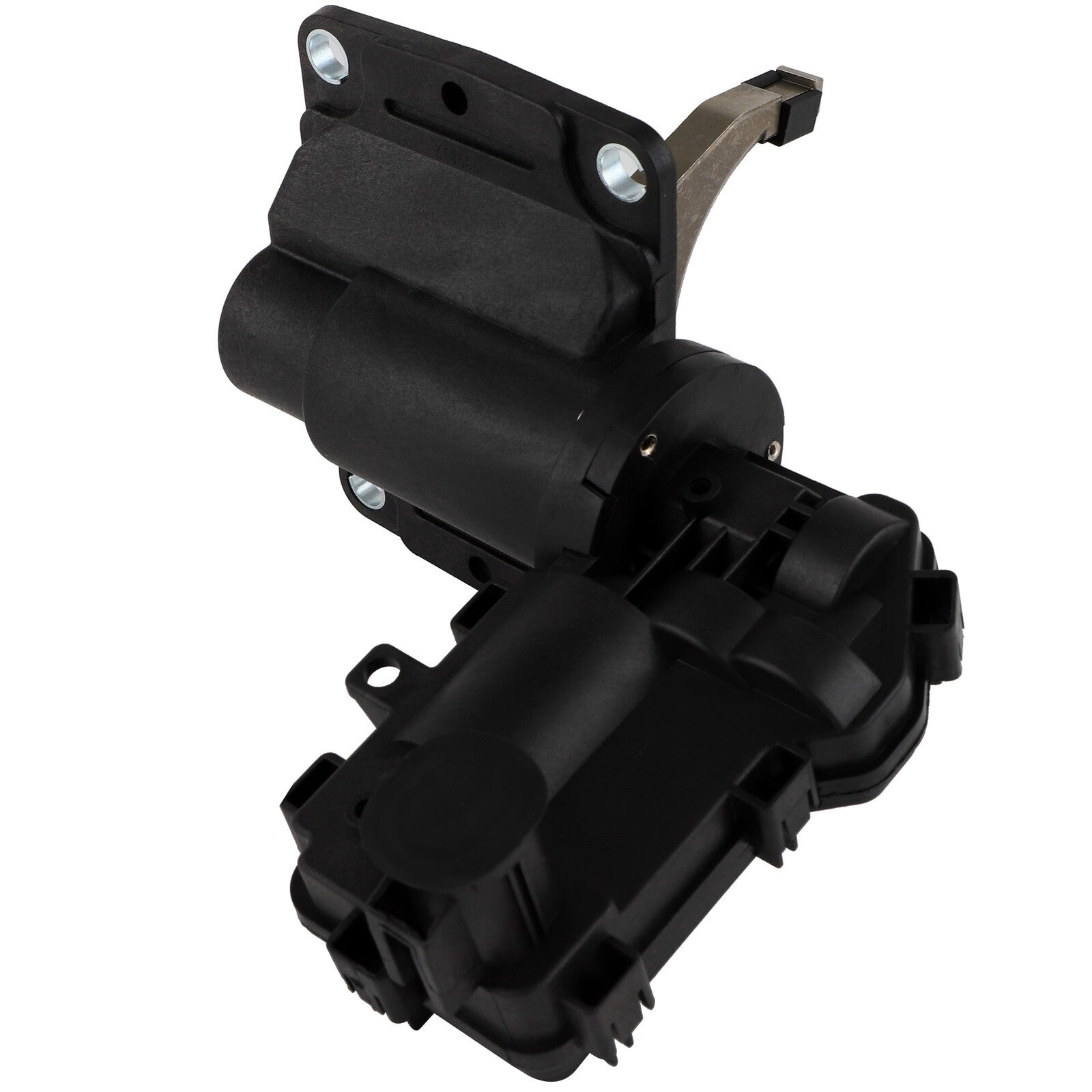 For 2013-2018 DODGE RAM 2500 3500 4X4 FRONT AXLE ACTUATOR ASSEMBLY DISCONNECT 6B93BC-57