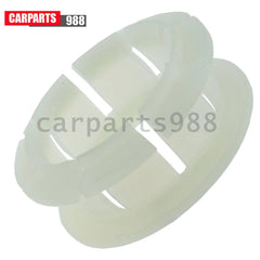For Audi A6 C5 VW Passat Skoda Superb Gear Shift Lever Clamp Sleeve 8D0711279 6B93BC-57