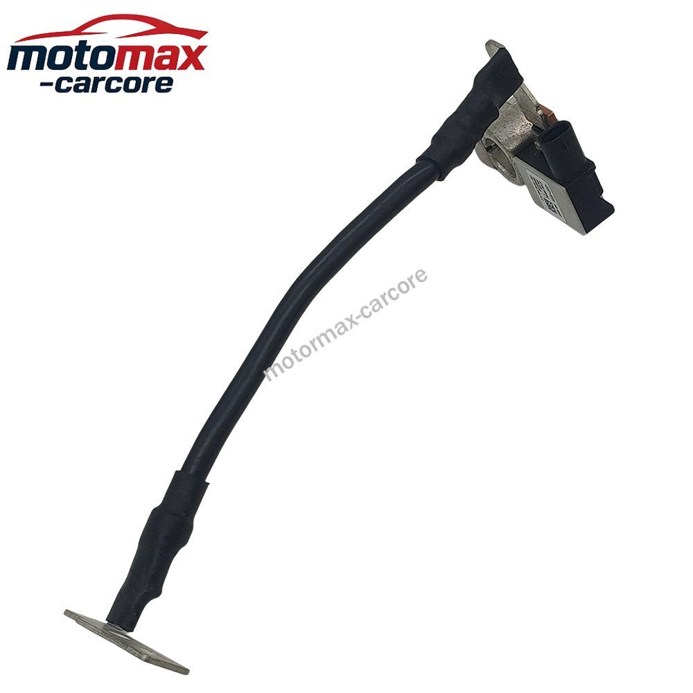 371803Q010 371803S010 Battery Cable NEGATIVE For 2011-14 Hyundai Sonata 2.4L 6B93BC-57