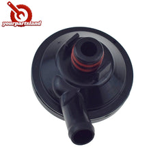 Crankcase Breather Vent Valve For Renault CLIO III Megane 8200291355,8200184165 6B93BC-57