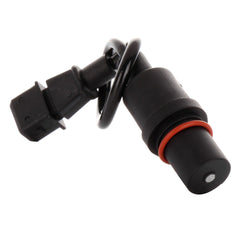 ECCPP 39180-22600 Crankshaft Position Sensor Sensor For Kia Rio 1.6L 2006-2011 ECCPP