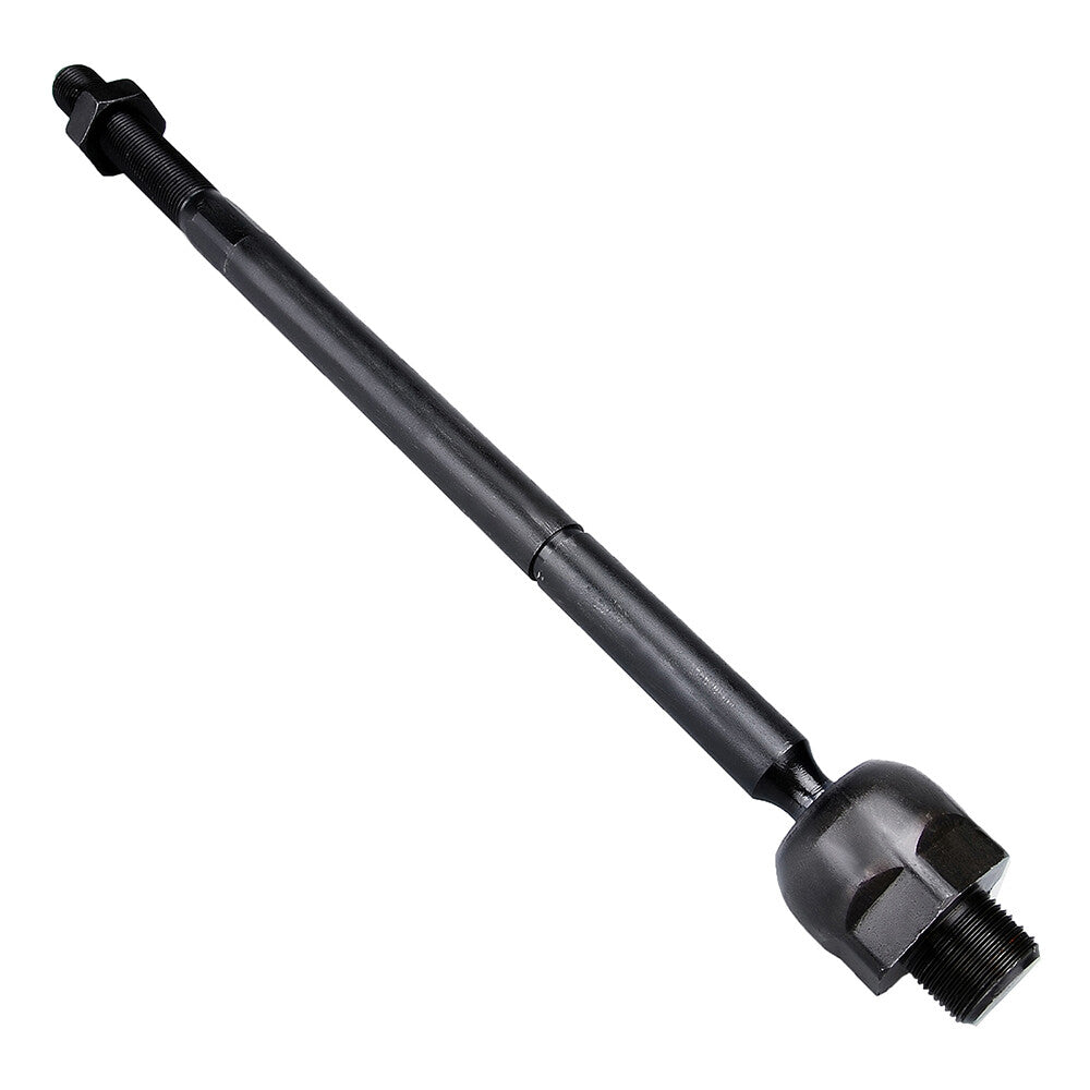 Front Stabilizer Bar Control Arm and Ball Joint Fit For 2009-2010 Dodge Ram 1500 6B93BC-57