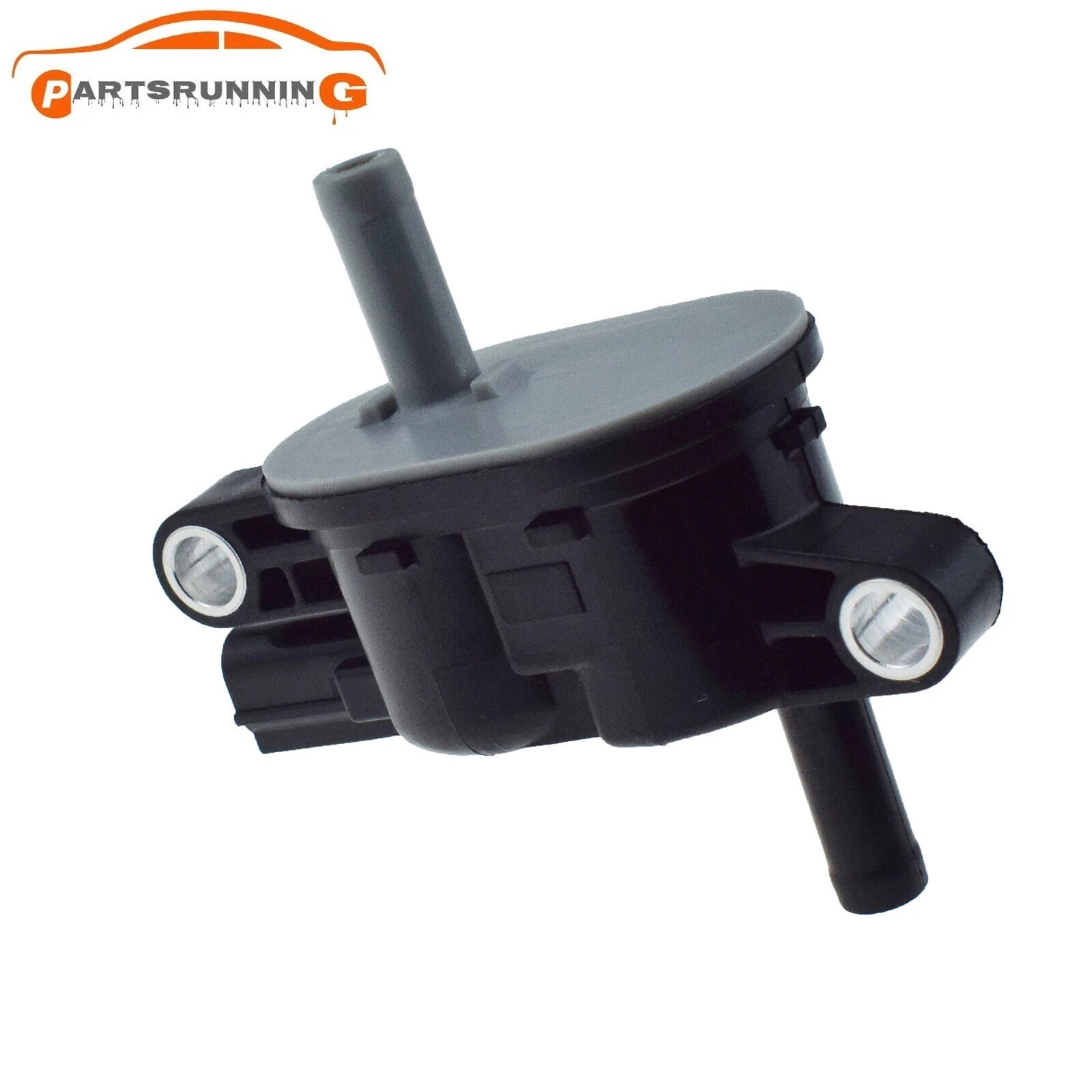 Vapor Canister Purge Solenoid Valve 36162-RRA-A01 For Honda Accord Civic CRV 6B93BC-57