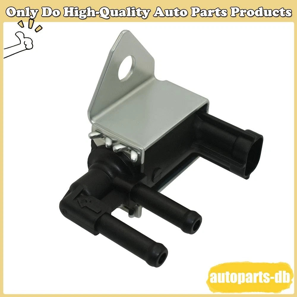 K3S-112 Vapor Canister Vent Valve Solenoid 6B93BC-57