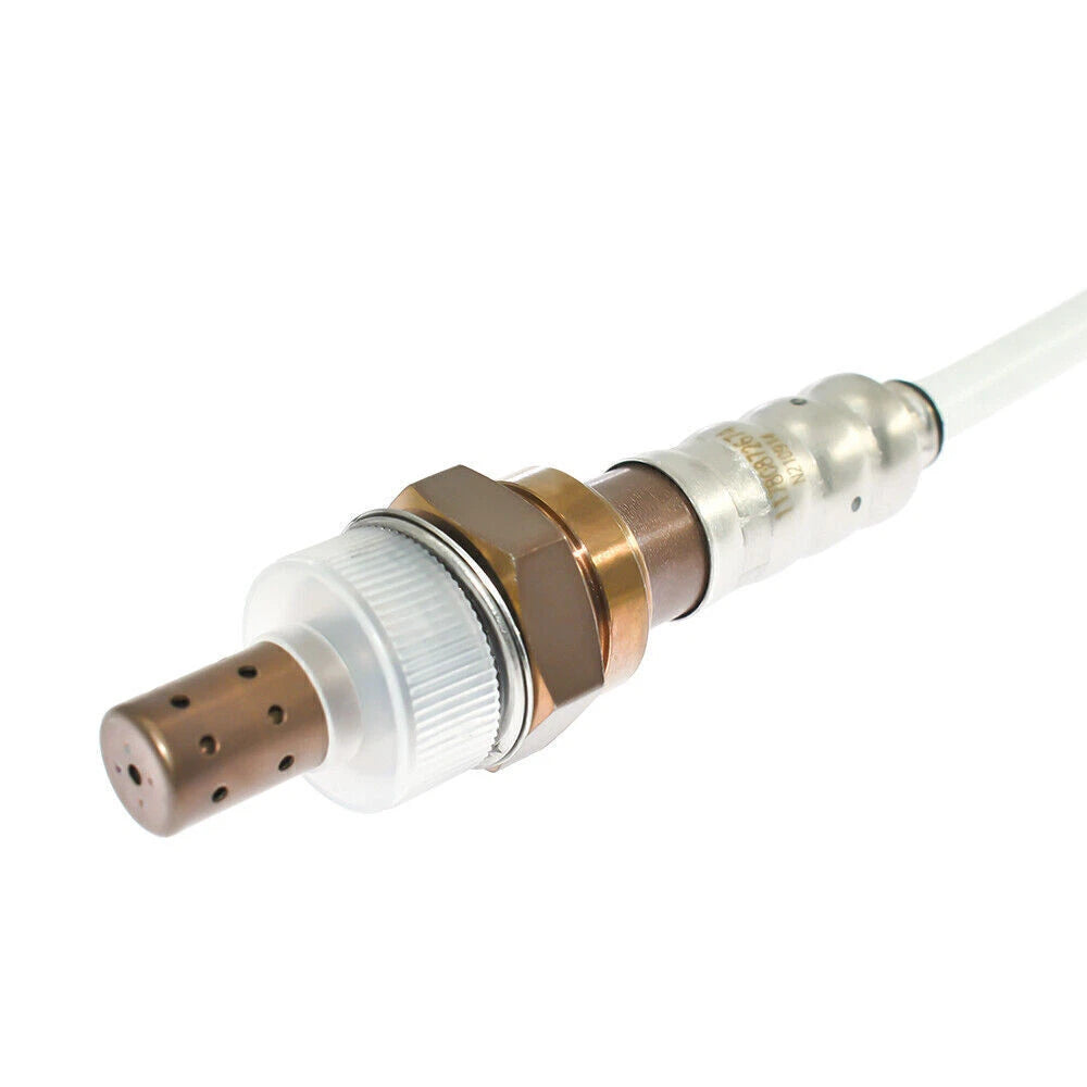 Upstream& Downstream Oxygen O2 Sensor 11780872674 For Mini Cooper 2002-2008 1.6L 6B93BC-57