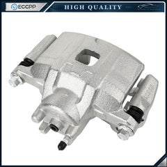 Front Right Brake Caliper 1Pc Kits For 2007-2012 Dodge Caliber 18B5033A KOEEP