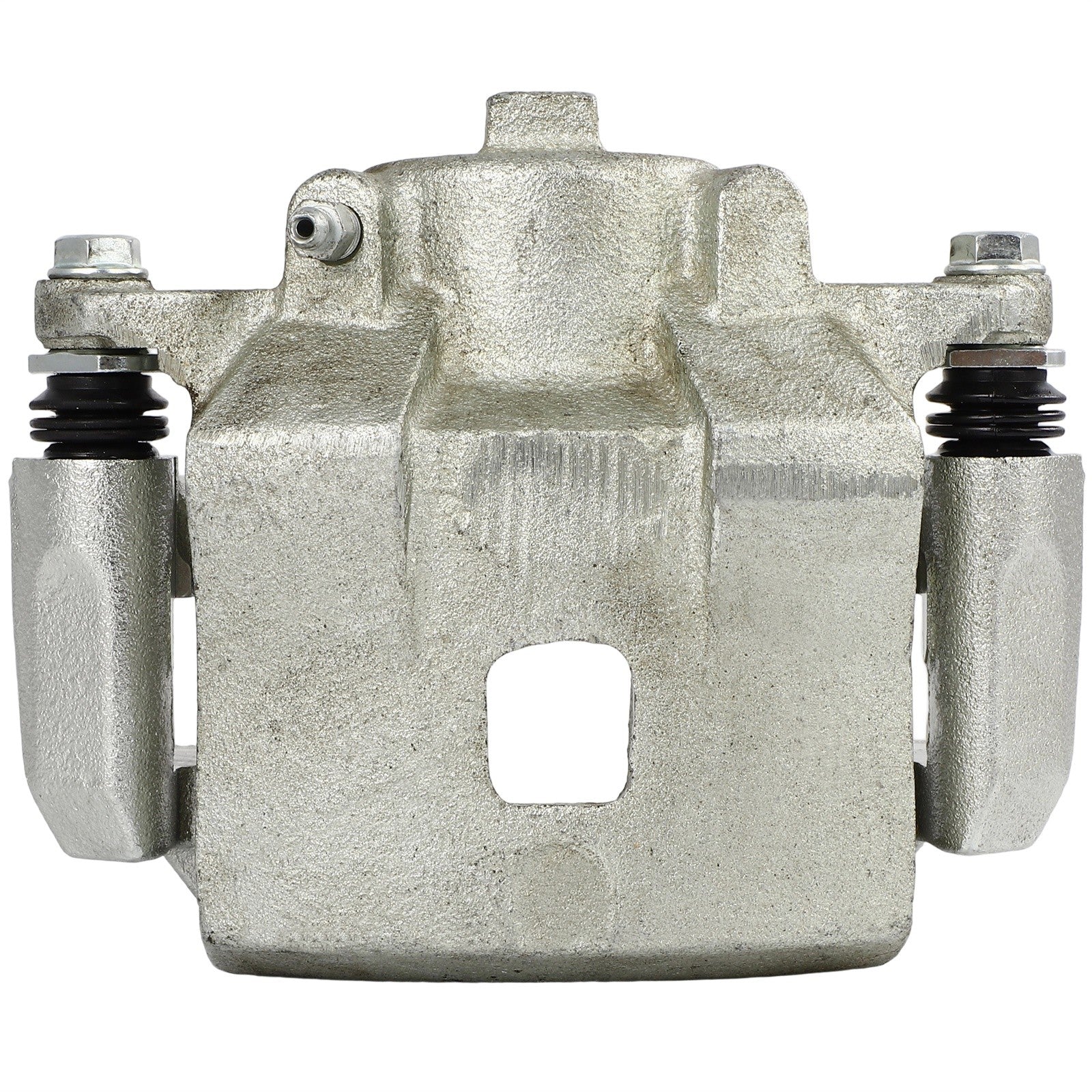 Front Right Brake Caliper 1Pc For 2004-07 Saturn Ion 2005-08 Chevrolet Cobalt 6B93BC-57