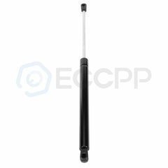ECCPP 2x Liftgate Gas Lift Support Struts Shock For 2009-2017 Dodge Journey 6451 ECCPP