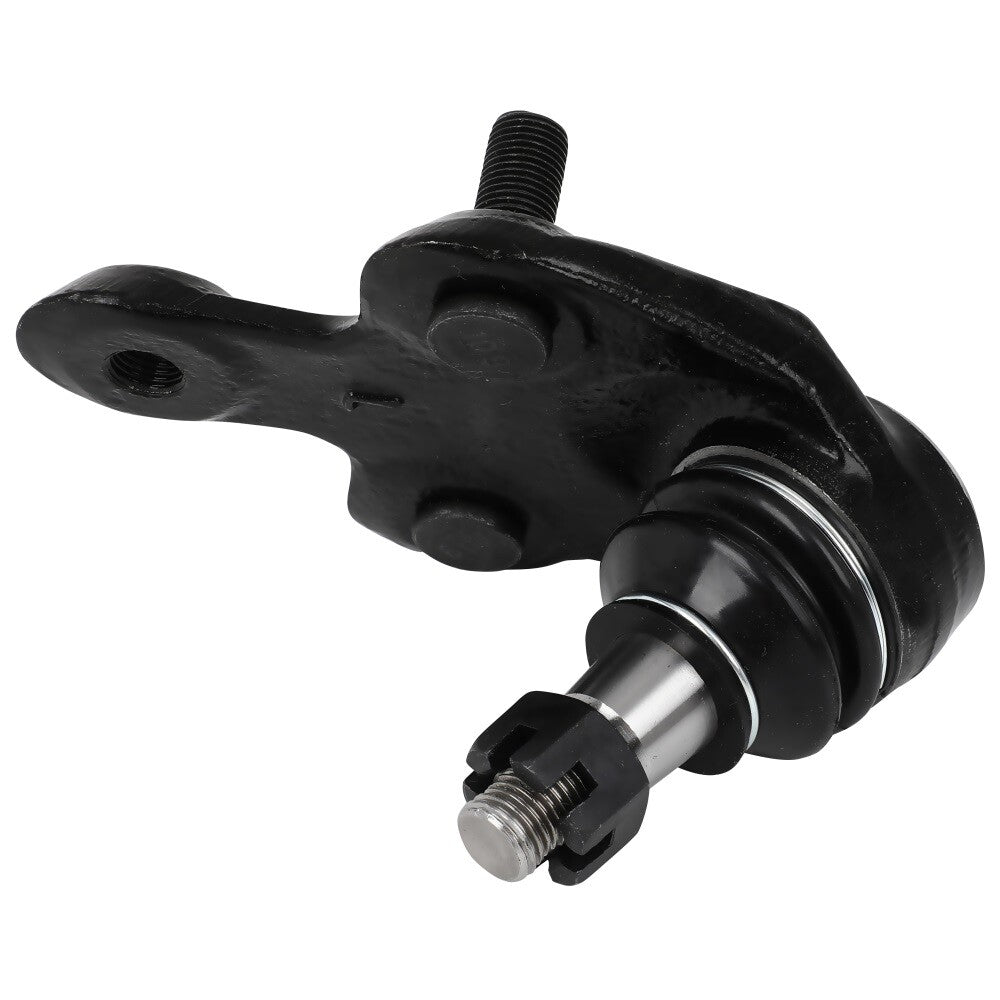 Front Ball Joint Sway Bar End Link Suspension Kits For 2011-2020 Toyota Sienna KOEEP