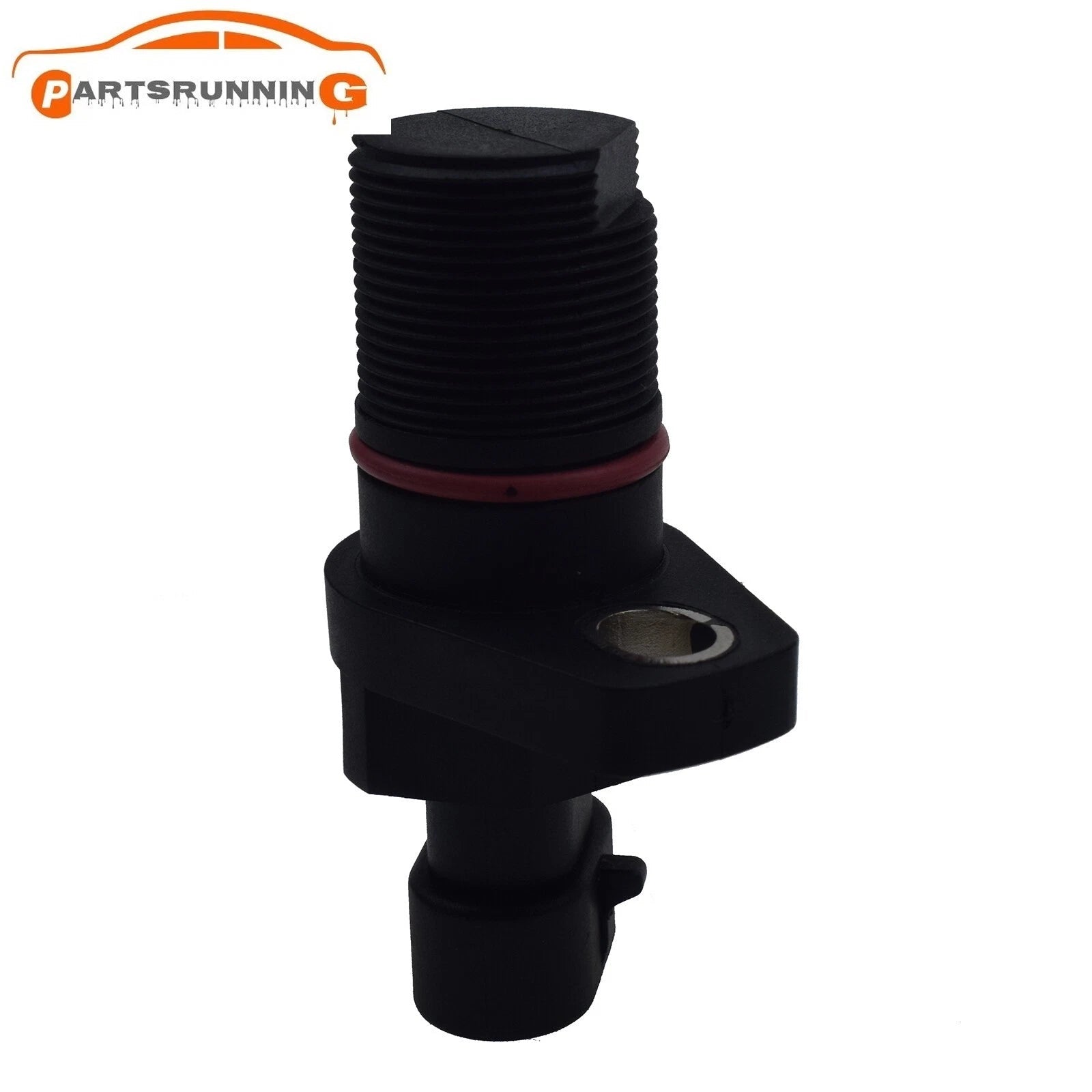 Camshaft Position Sensor For Dodge Ram 2500 3500 5.9L Ram 1500 OEM 5080577AB 6B93BC-57