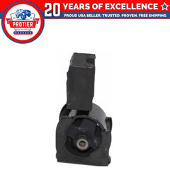 Engine Motor & Trans Mount Set 2000-2005 Toyota Celica 1.8L 3PCS 6B93BC-57