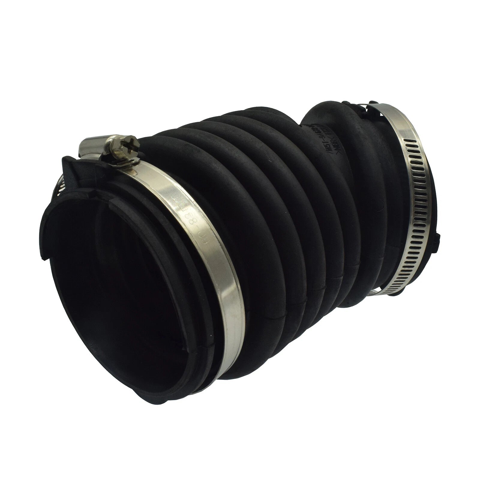 Air Filter Intake Hose 1684286 for Ford Focus MK2 C-Max 7M519A673LC,1495968 6B93BC-57