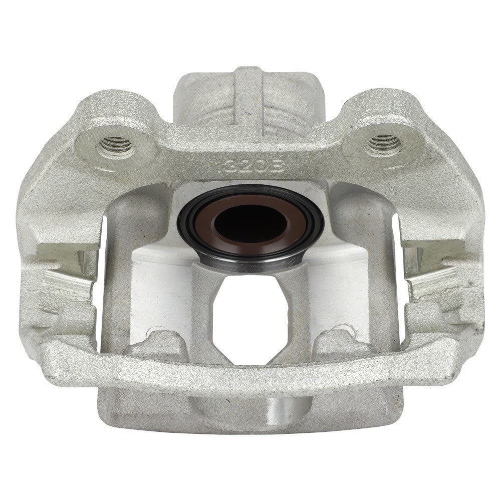 Rear Right Brake Caliper 1Pc For 2008-2017 Buick Enclave 2013-2019 Cadillac XTS 6B93BC-57