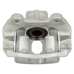 Rear Right Brake Caliper 1Pc For 2008-2017 Buick Enclave 2013-2019 Cadillac XTS 6B93BC-57