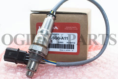 Part No. 36531-5G0-A11 For Honda Acura 2012-2020 - Air Fuel Ratio Se
