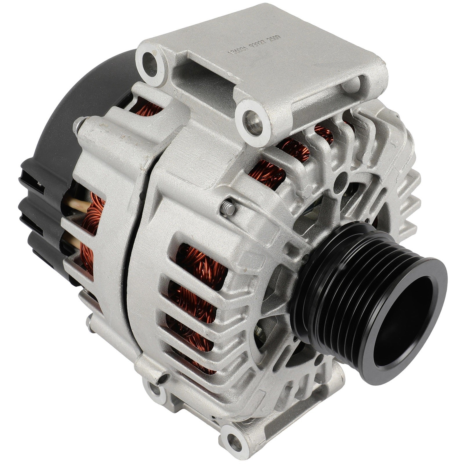ECCPP Alternator For Mercedes-Benz CLS400 C218/X218 2015-2017 V6 3.0L CG20U011 ECCPP