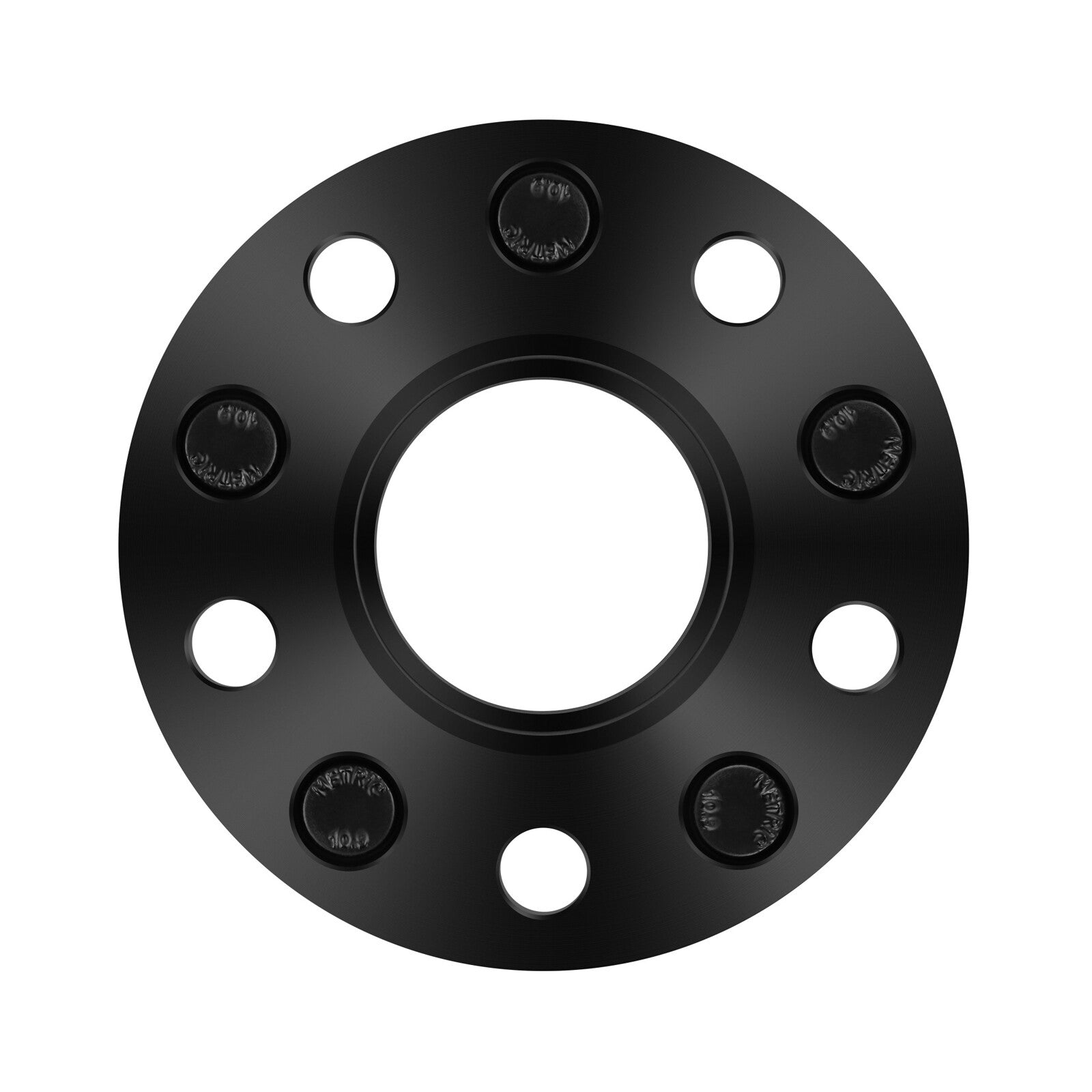 4 Pcs 20mm Hub Centric Wheel Spacers 5x4.75 For Chevrolet Corvette S10 Camaro 6B93BC-57