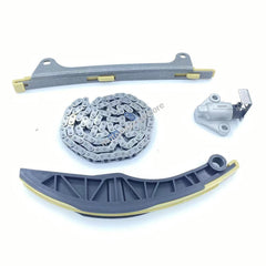 Timing Chain Kit Tensioner For KIA Morning Picanto Ray 1.0L KAPPA G3LA 2011-2017 6B93BC-57