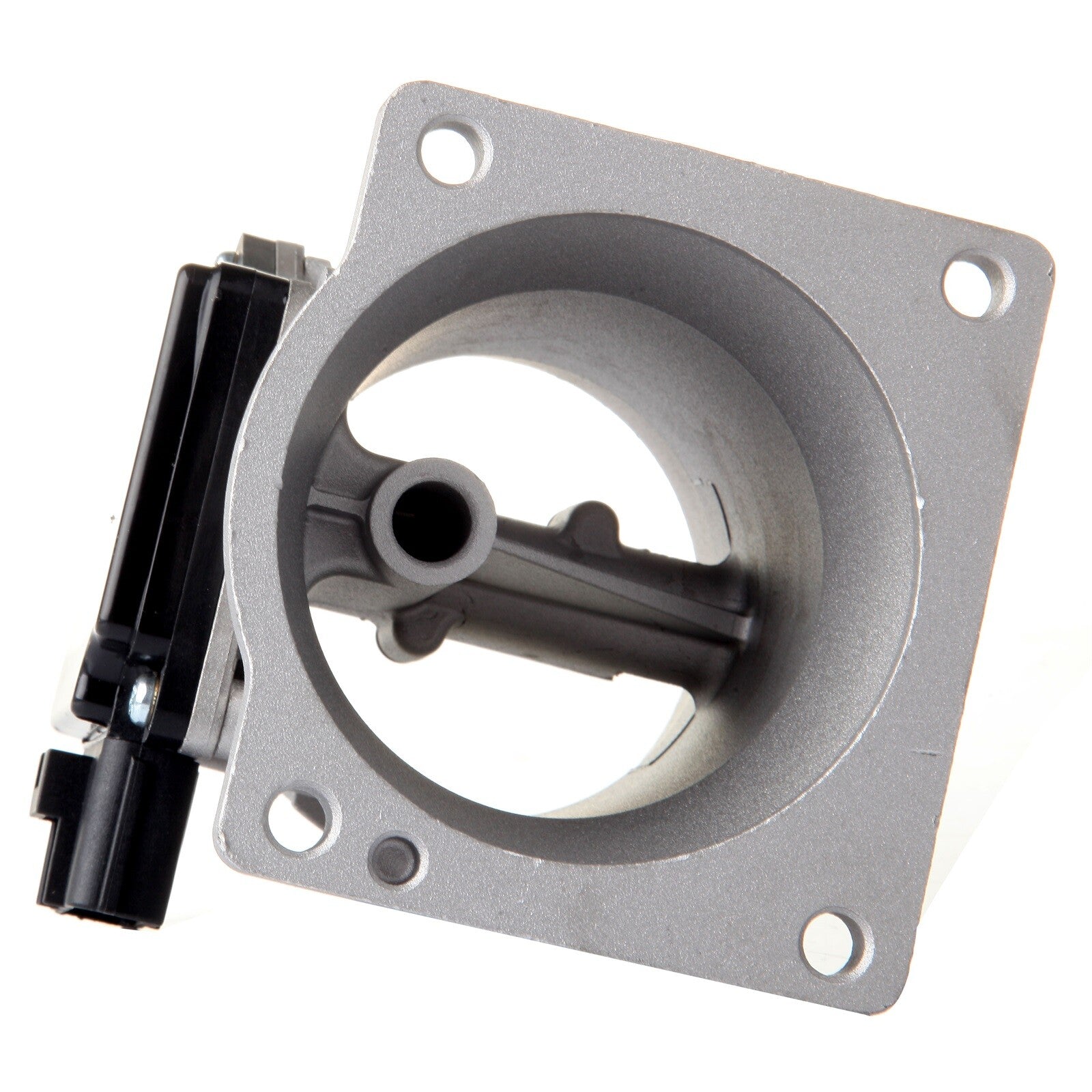 Mass Air Flow Sensor Meter for 1995-2001 Ford Mazda Mercury 1.9 2.3 3.0  MF0410 6B93BC-57