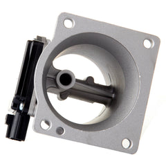 Mass Air Flow Sensor Meter for 1995-2001 Ford Mazda Mercury 1.9 2.3 3.0  MF0410 6B93BC-57