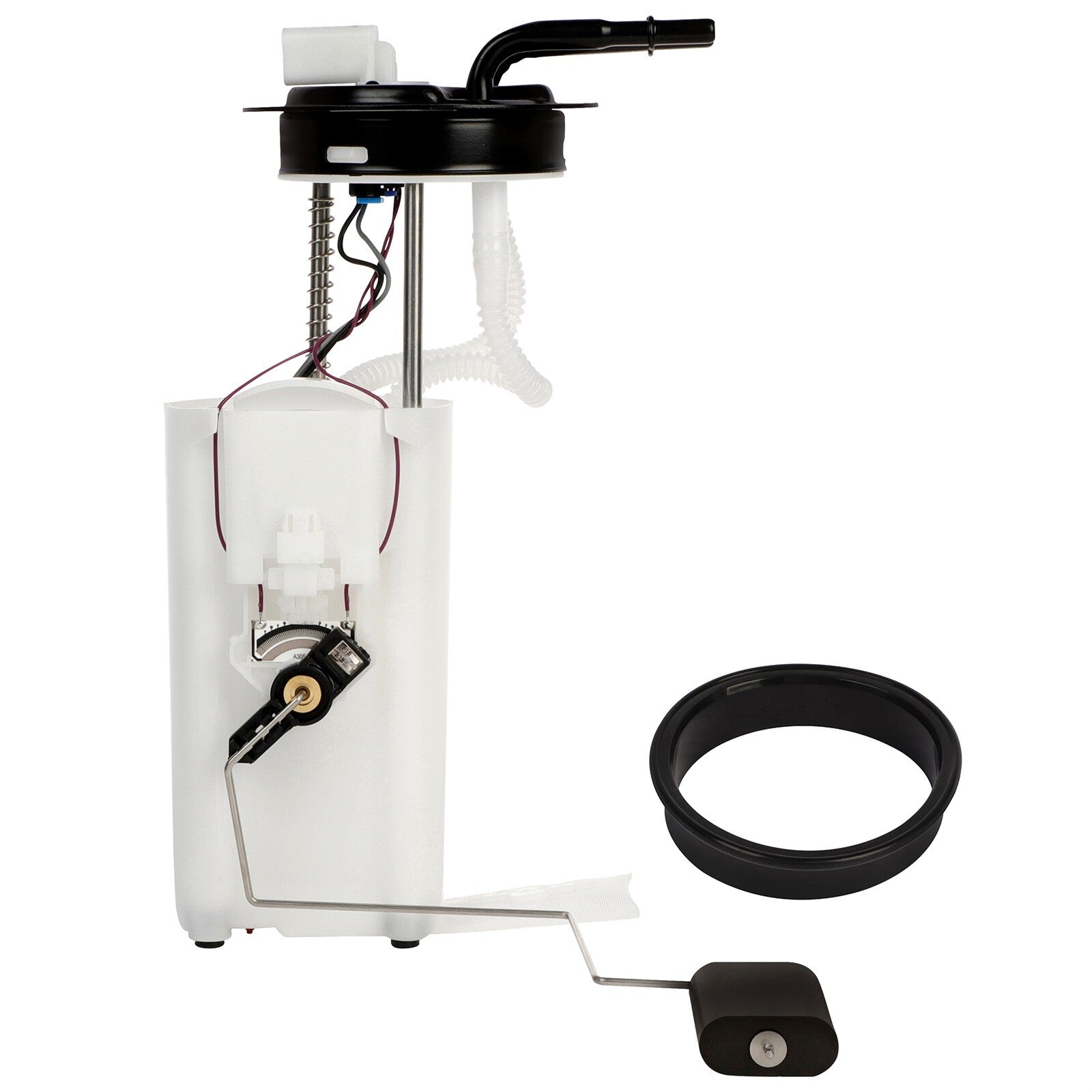 E3559M For Chevrolet Tahoe GMC Yukon 5.3L 2002-2004 Fuel Pump Moudle Assembly 6B93BC-57