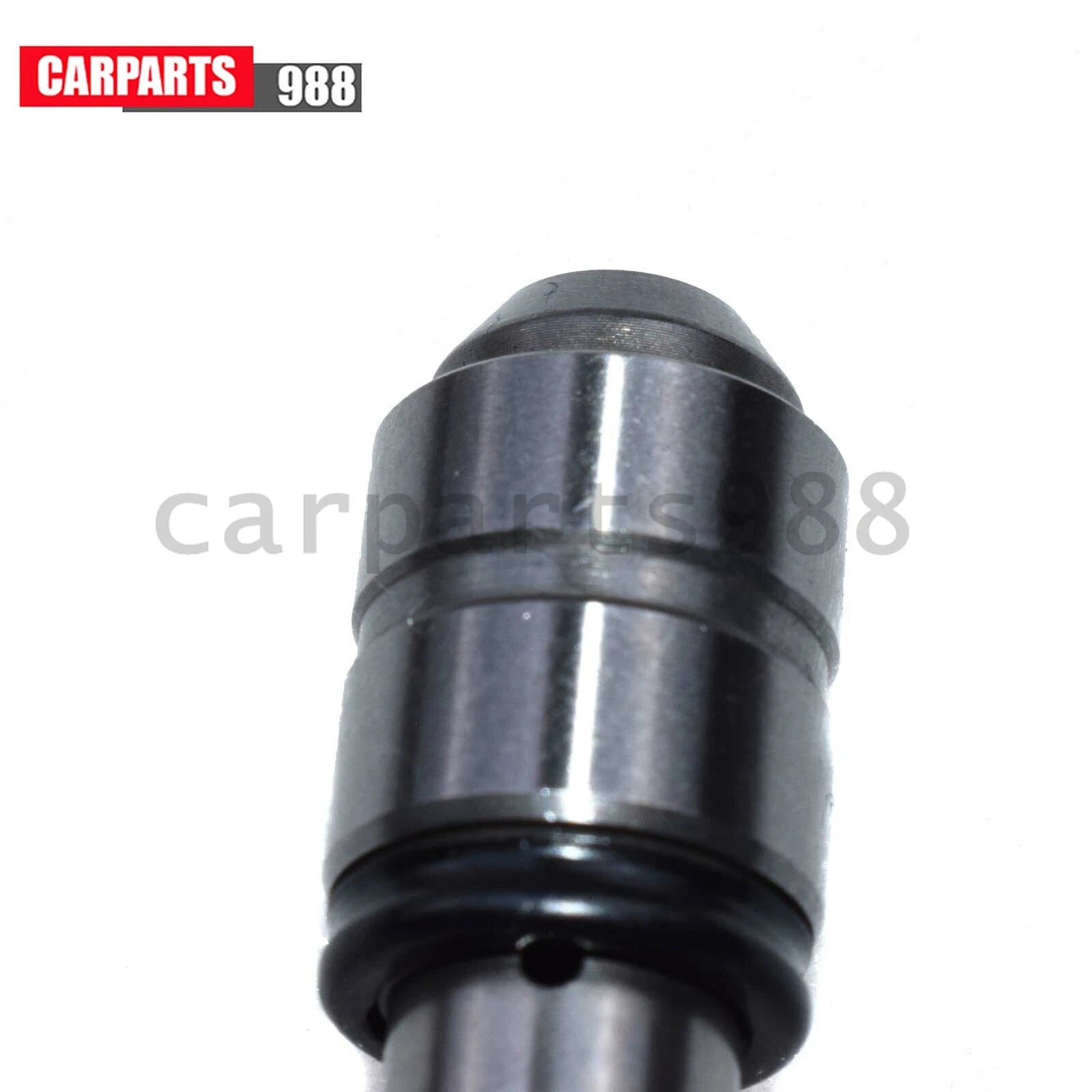 Fit for Mitsubishi Montero Galant Chrysler Sebring Lash Adjusters Lifter JB2250 6B93BC-57
