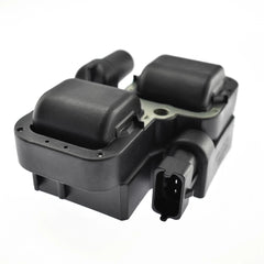 6x Ignition Coil for Chrysler Crossfire Mercedes C240 E320 ML320 G500 CLS500 6B93BC-57