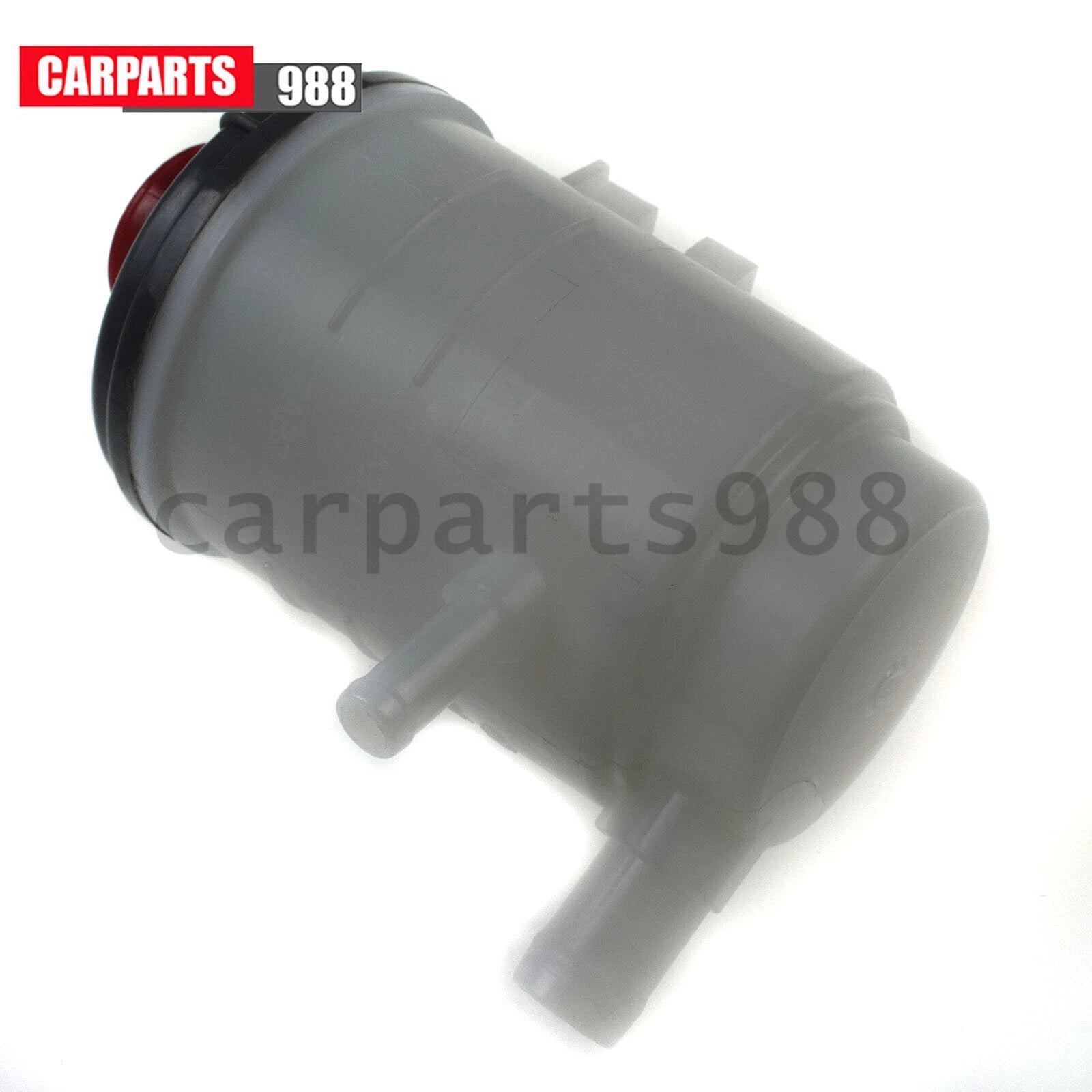 Power Steering Pump Reservoir For 2008-2012 Honda Accord 603-715 53701-TA0-A01 6B93BC-57