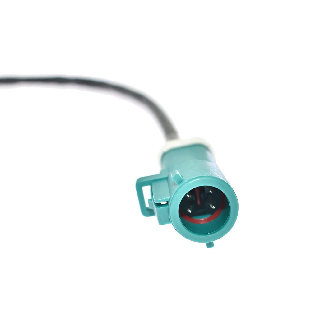 Front Oxygen Sensor 3M51-9F472-AC For Ford C-MAX Focus II Volvo S40 C30 V50 6B93BC-57