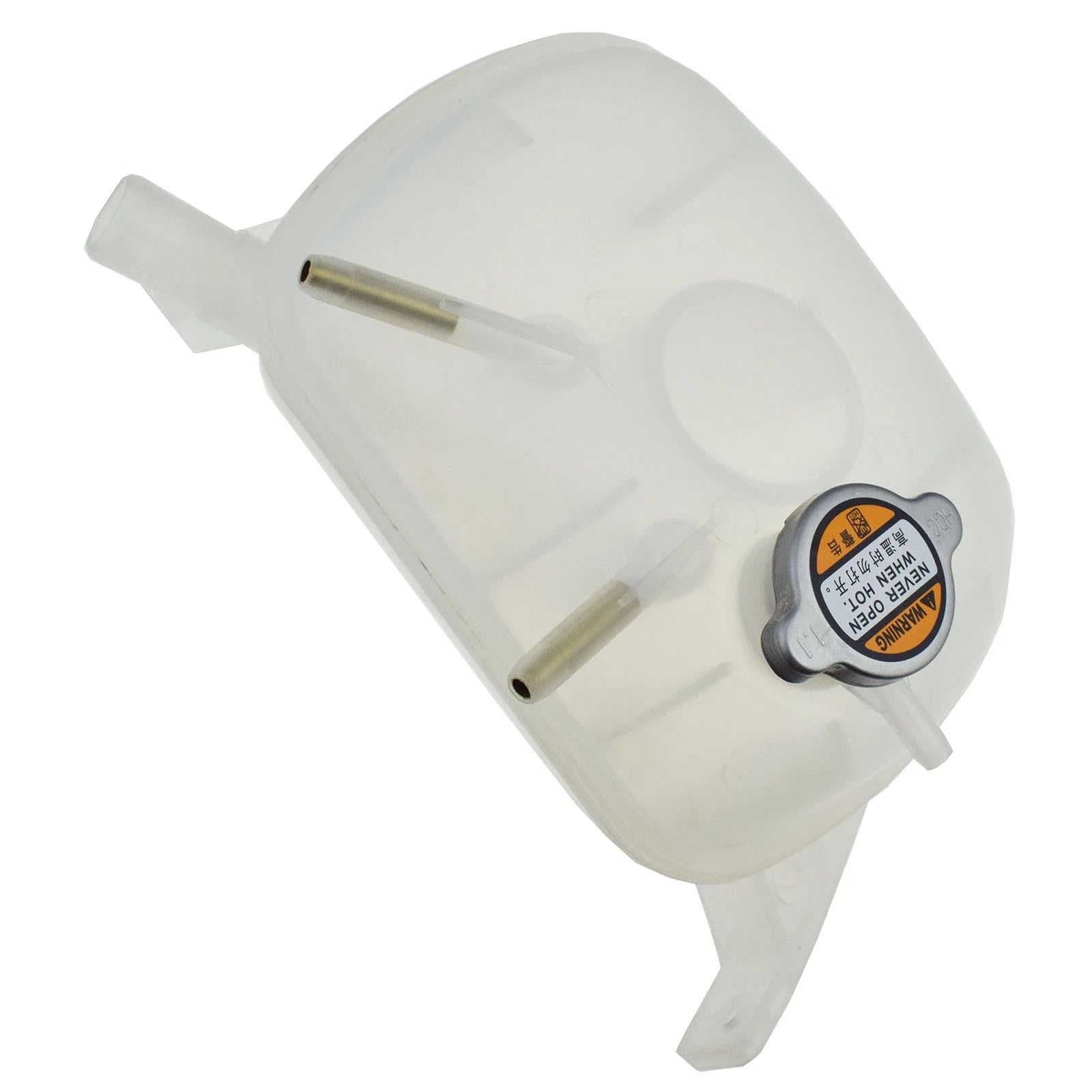 Radiator Reservoir Tank for HYUNDAI Elantra I30 III KIA X-CEED CD 25430F3300 6B93BC-57