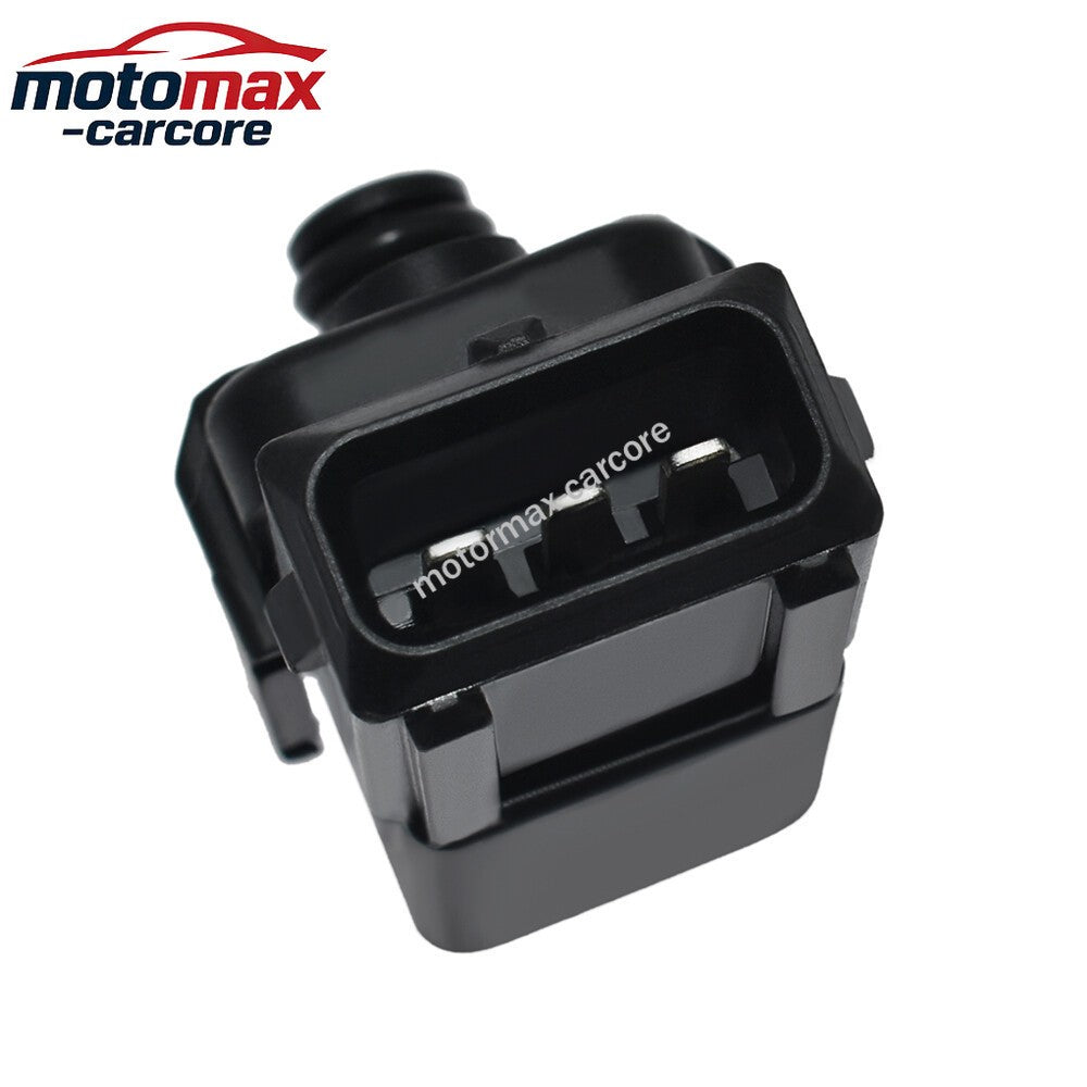 MR507384 Fuel Tank Pressure Sensor ForMitsubishi Montero Lancer Galant Outlander 6B93BC-57