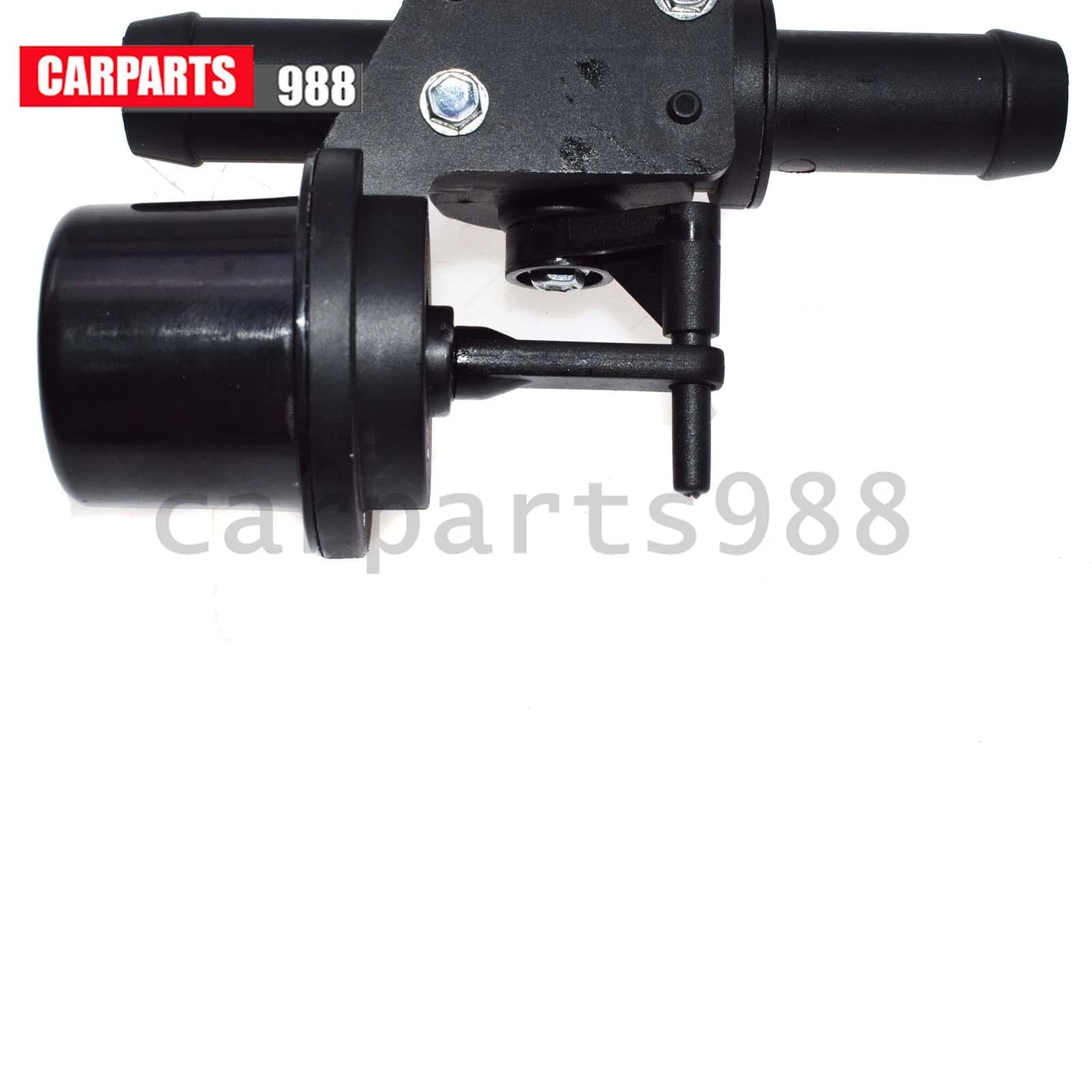 Heater Control Valve For Ford Ranger Explorer Mountaineer B4000 YG-361 74859 6B93BC-57