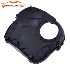 Upper Timing Chain Cover 06H103269H for VW Jetta Golf GTI CC Audi A3 A4 A6 6B93BC-57