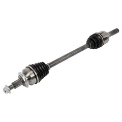 CV Axle for Ford Mustang Automatic 2018-2022 Mustang 2015-2017 5.0L Rear Left 6B93BC-57