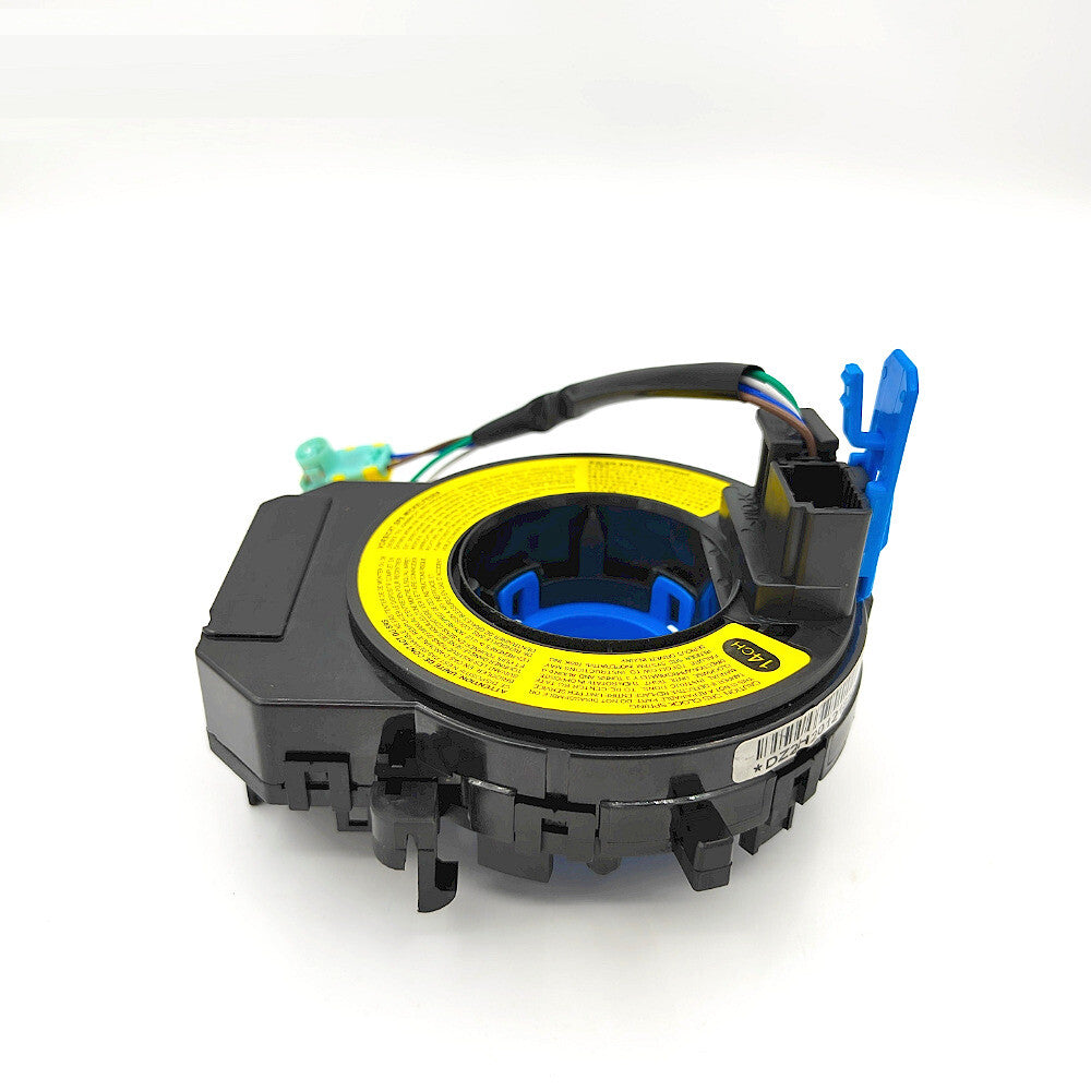 Clock Spring 93490-A7150 For KIA Forte 14-18, Forte5 Forte Koup W/O Heated Seats