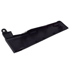Front Left Side Bumper Corner Cover for Toyota CHR C-HR 2021-24 76852-F4020-BBL 6B93BC-57