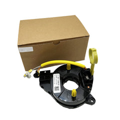 Clock Spring For 2007-2014 Ford Expedition Lincoln Navigator 7L1Z-14A664-A