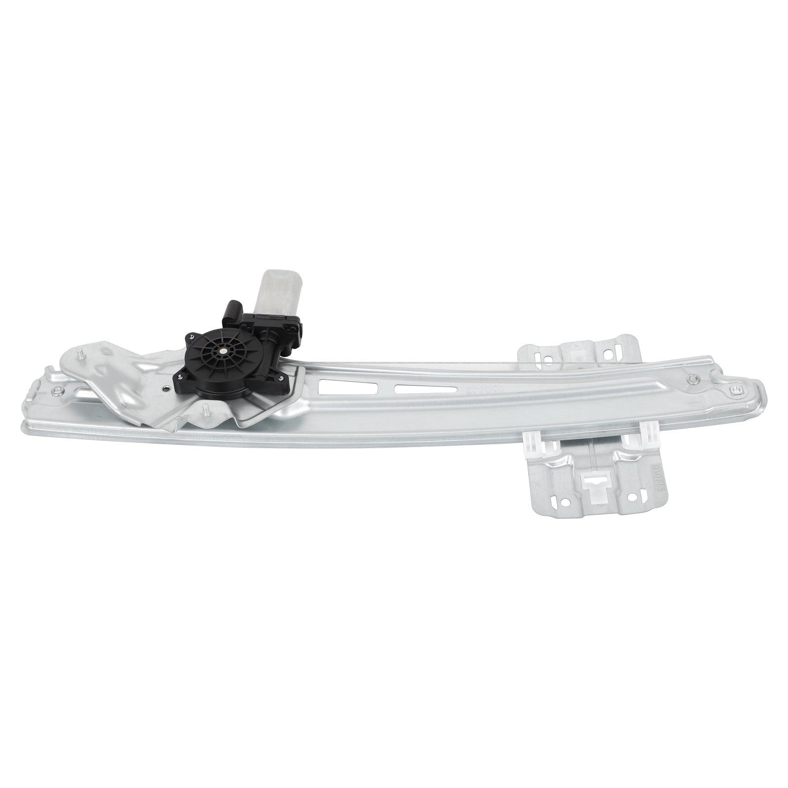 For 2011-2015 Ford Explorer Front Right Window Regulator w/ Motor 6B93BC-57