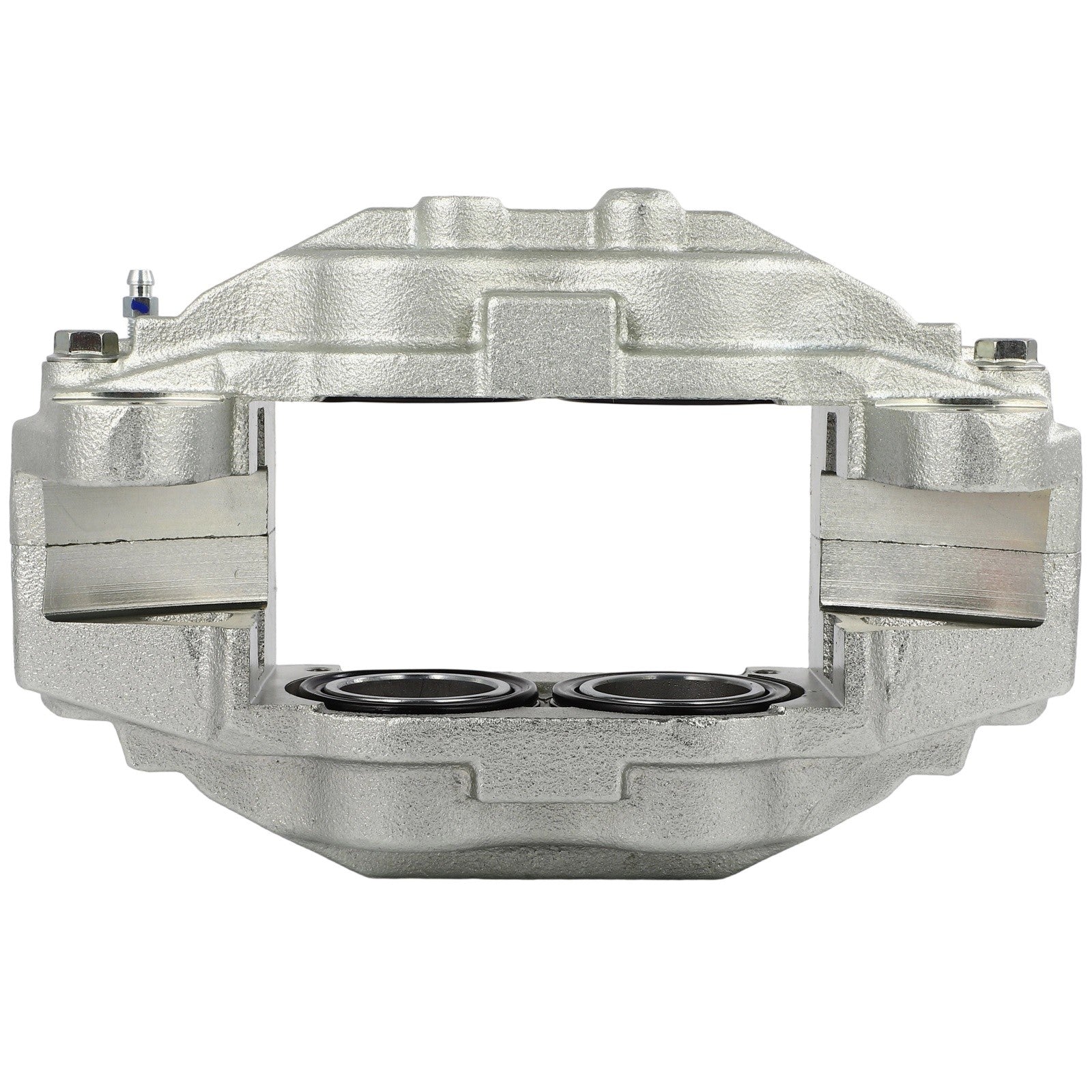 Front Right Brake Caliper 1Pc For 2016-21 Toyota Tundra 2016-22 Toyota Sequoia 6B93BC-57