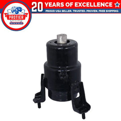 Engine Mount Fits LEXUS SPORT UTILITY V6 Cyl 3.5 2021-16 6B93BC-57