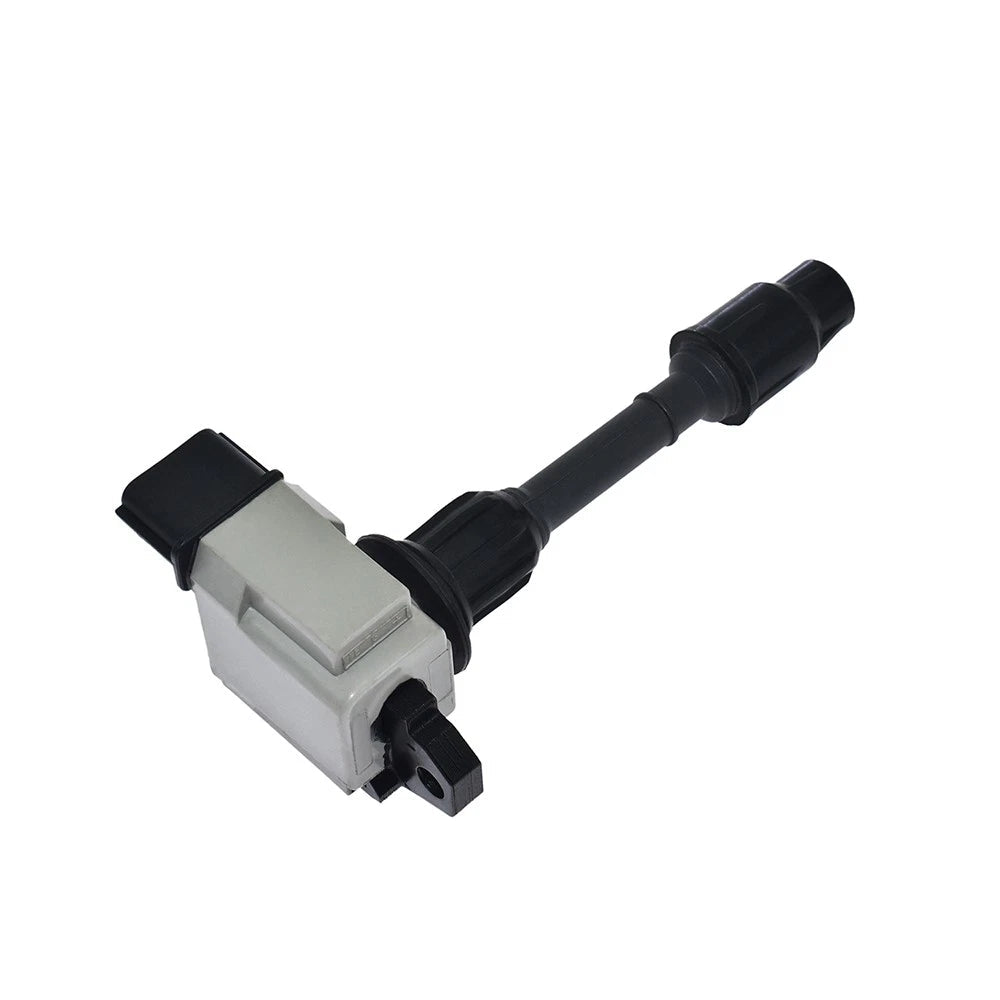 6x Ignition Coil for Infiniti FX35 M35 QX4 Nissan Pathfinder 3.5L V6 22448-4W011 6B93BC-57