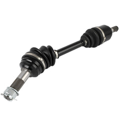 Front Left/Right Fits Honda Foreman 500 2020-2021 CV Axle Assembly 1PC 6B93BC-57