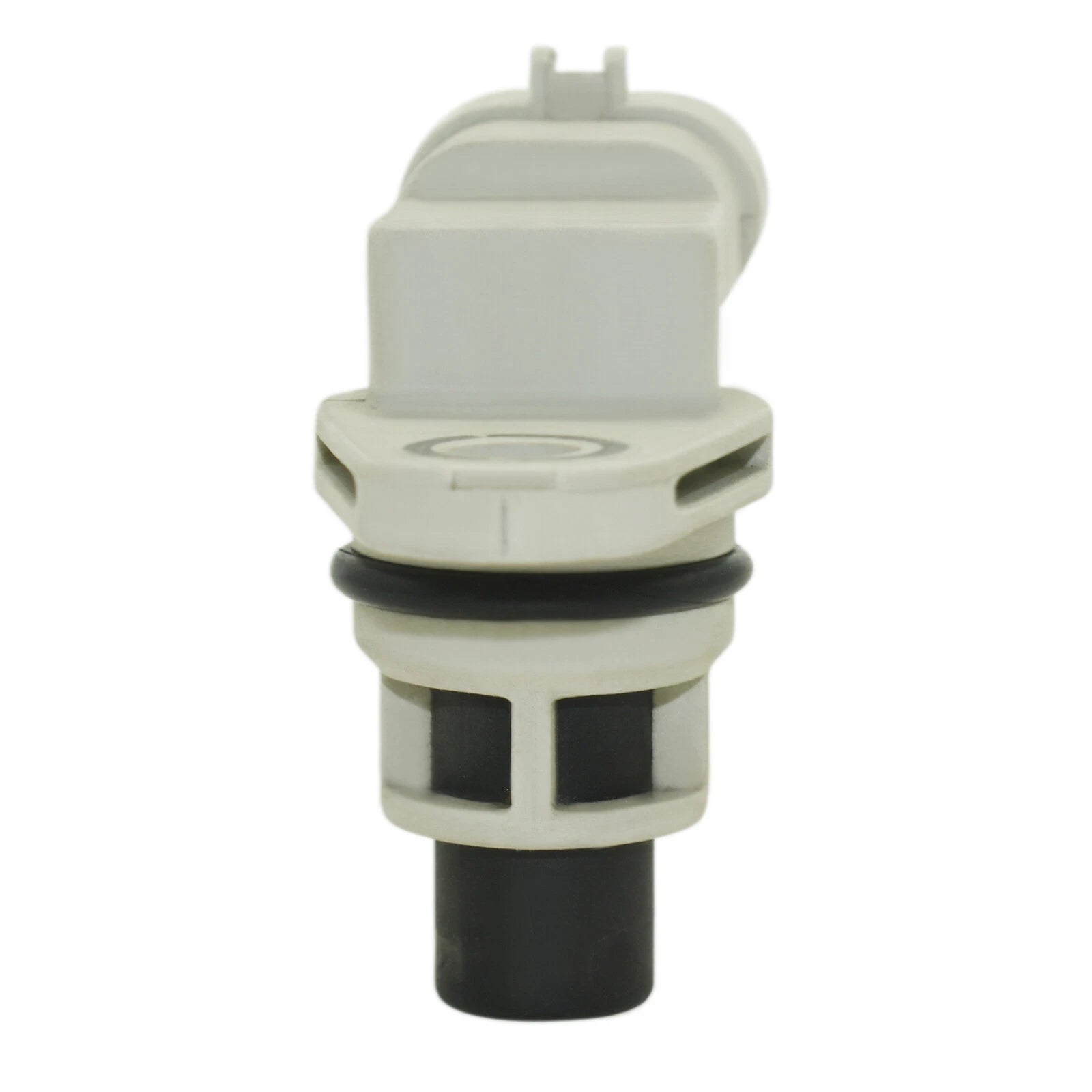 55216241 46798365 93190703 Camshaft Position Sensor for Opel Combo Fiat 500 6B93BC-57