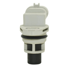 55216241 46798365 93190703 Camshaft Position Sensor for Opel Combo Fiat 500 6B93BC-57