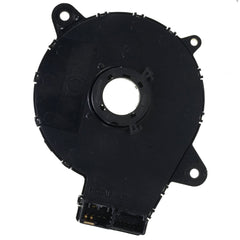 Spiral Cable Clock Spring For Dodge Ram 1500 PICKUP 2002 2003,2500 3500 VAN 2003