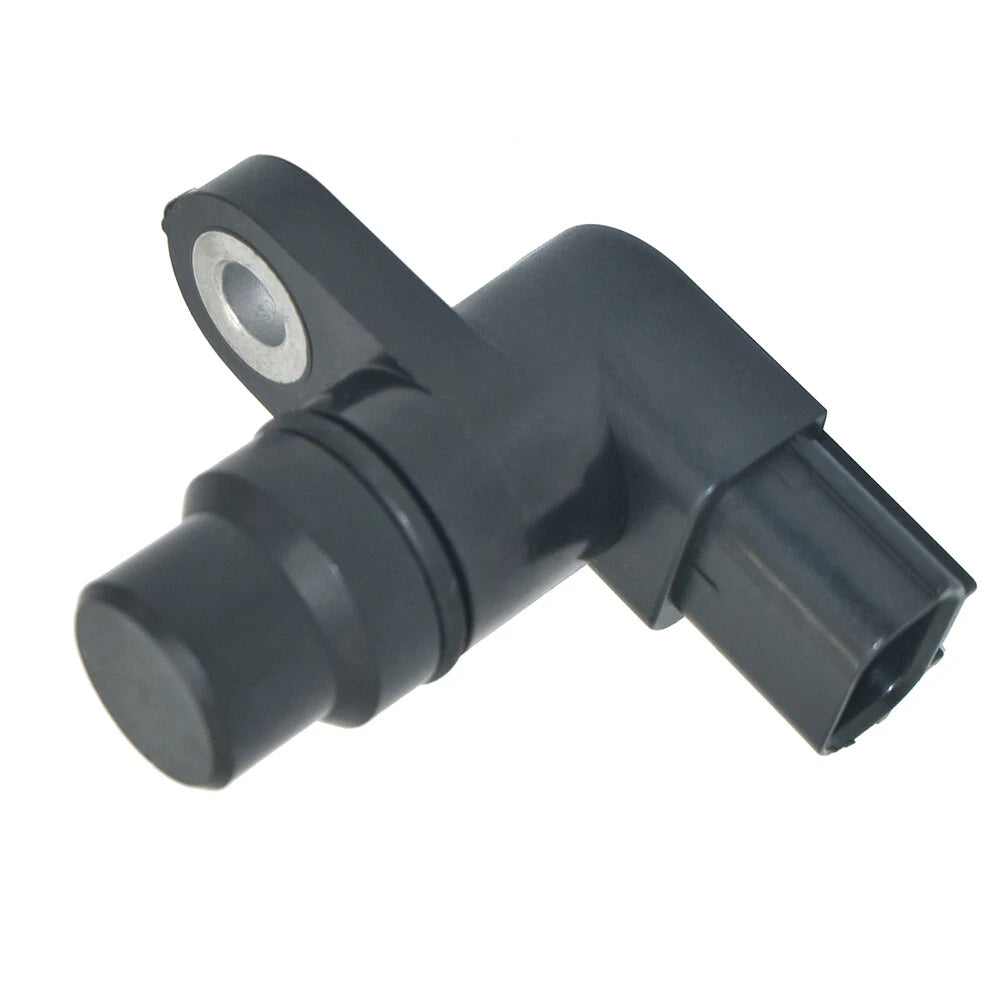 28820-RWE-003 Car Transmission Speed Sensor for Honda CRV 2007-2011 2.4L 6B93BC-57