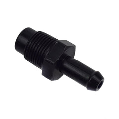 PCV Vent Valve 12204-21011 for Toyota Prius Yaris Echo Scion XA XB 2000-2008 6B93BC-57