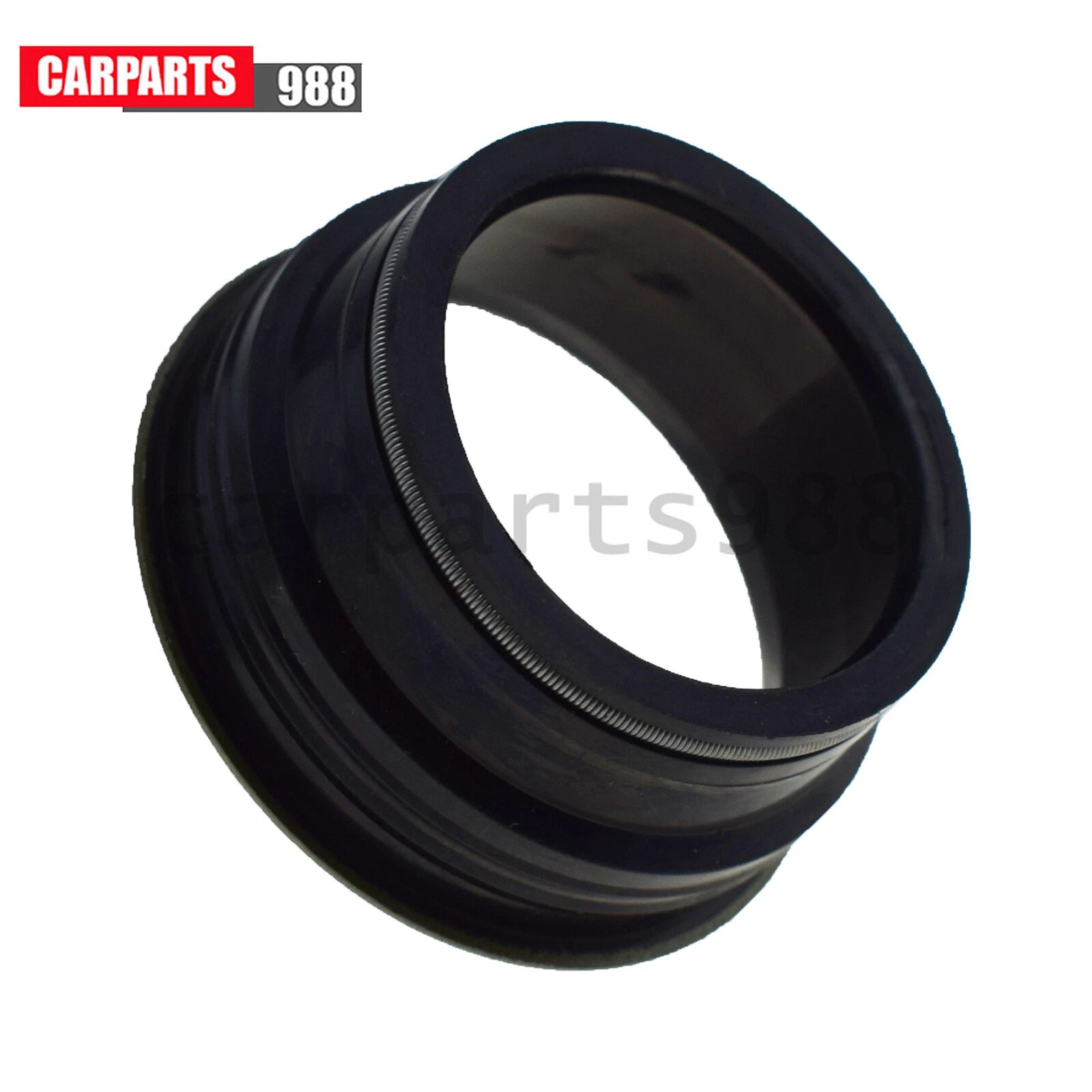 L362-10-2D5A Valve Cover Hole Seal Gasket For Mazda 3 5 6 MX-5 Miata CX7 Tribute 6B93BC-57